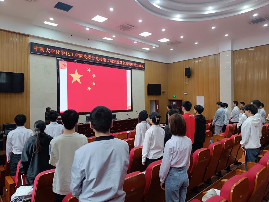 说明: 00a548af773c92b7047e8640e8599eb 说明: 00a548af773c92b7047e8640e8599eb