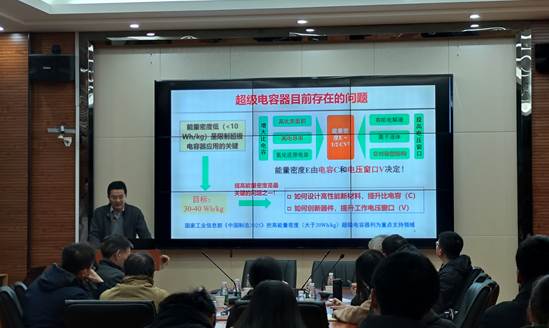 f8544c13a56e68d3385975df5417a4d