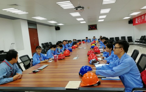 蜂蜜浏览器_1430_6417_IMG_20190712_085416.jpg 蜂蜜浏览器_1430_6417_IMG_20190712_085416.jpg