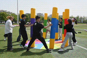 2025-04-14 19:04:51.007000