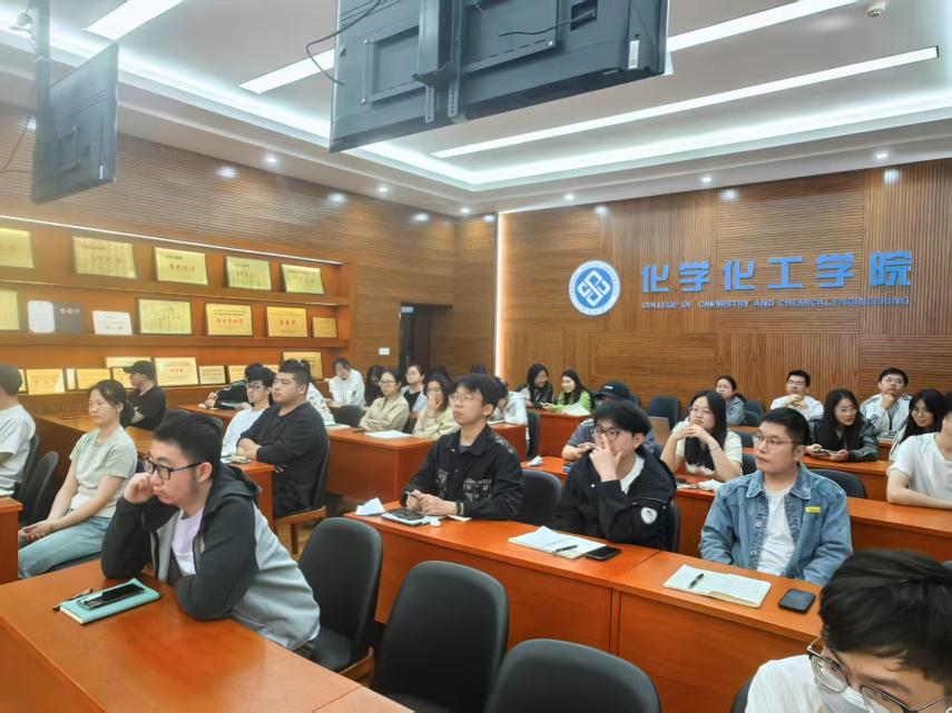 0fb10c504bb30061ca9bc4f78e38777