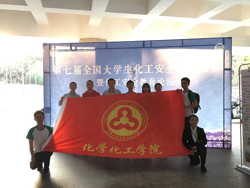 FA23E6771B7B6653970F89D1FBCDA224.jpg FA23E6771B7B6653970F89D1FBCDA224.jpg