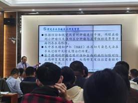 88d53ef850cc530565c57d5e5a38bd5