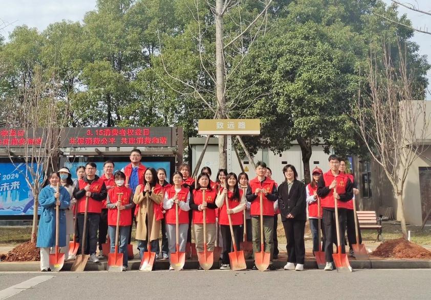 说明: 6429586dd7ec7c3b2adfaca4fa5d7e2 说明: 6429586dd7ec7c3b2adfaca4fa5d7e2