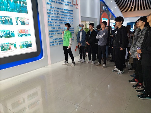 IMG20211128150521.jpg IMG20211128150521.jpg