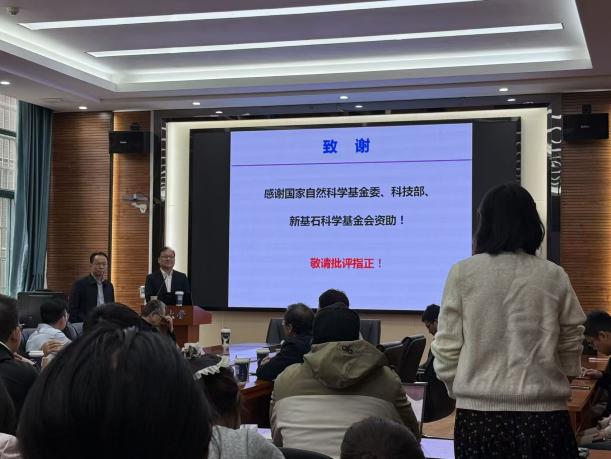 0538e23e1f3afbf1463641da86e6e915