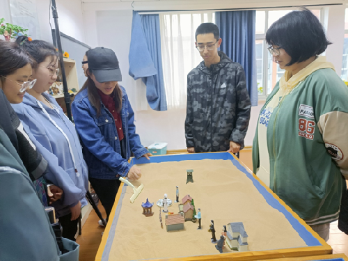 鍥剧墖 8.png 鍥剧墖 8.png