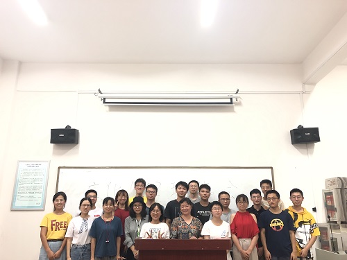 -6f48ae8ed984011a.jpg -6f48ae8ed984011a.jpg