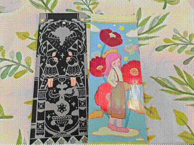 /private/var/mobile/Containers/Data/Application/3070C0F2-F824-45F7-9F85-E40C445D8F53/tmp/insert_image_tmp_dir/2025-05-22 12:04:38.172000.png2025-05-22 12:04:38.172000