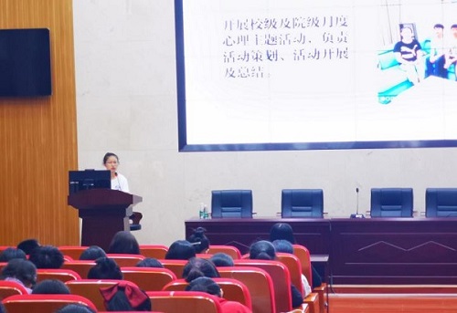 鍥剧墖2.jpg 鍥剧墖2.jpg