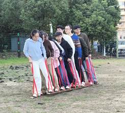 d2b0f72f1184feafa1320e7a463d48d9