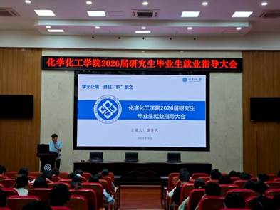 d1d29e83800aee4ec003640d406fbbf