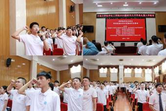 ad5d39fd3559280408b25bb80412a63d