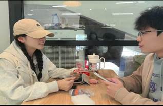 微信图片_20250325230224