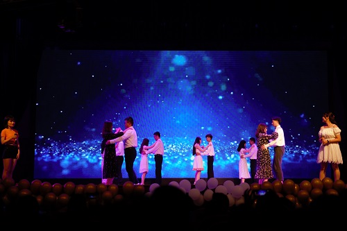 IMG_9616.jpg IMG_9616.jpg