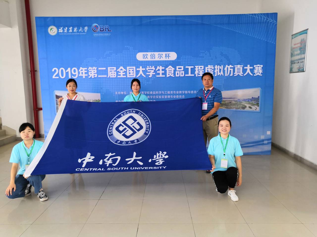 Cache_65f5e057f058e53f..jpg Cache_65f5e057f058e53f..jpg