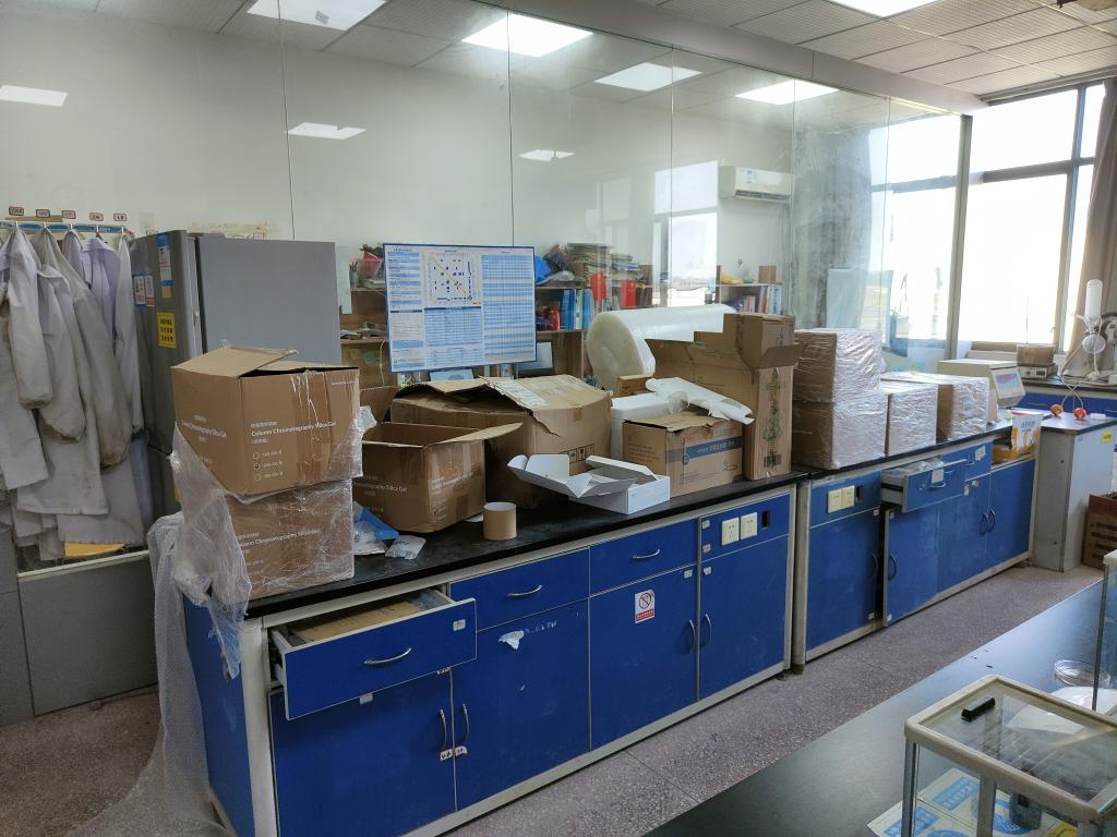 IMG20210915091259 IMG20210915091259