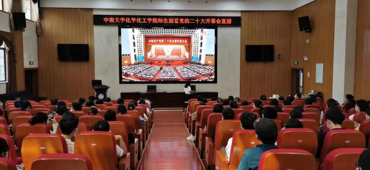 说明: 6cee964c34de278ef0e697b38293e6a 说明: 6cee964c34de278ef0e697b38293e6a