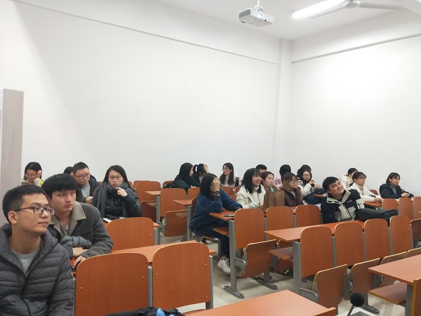 合照.jpg 合照.jpg