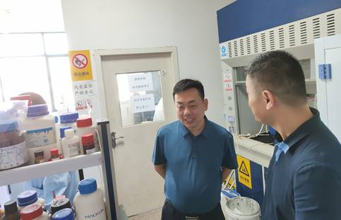 IMG20210915091605 IMG20210915091605