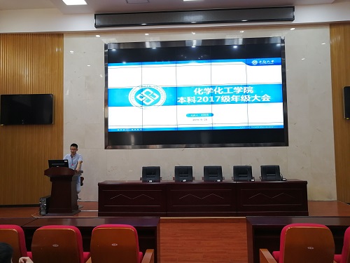 QQ图片20191001235510.jpg QQ图片20191001235510.jpg