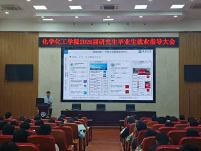 06e57c229a3378615c559525af77f8a