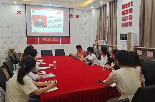 说明: 24ec40d9c35a12edcd1a29ef3797a11 说明: 24ec40d9c35a12edcd1a29ef3797a11