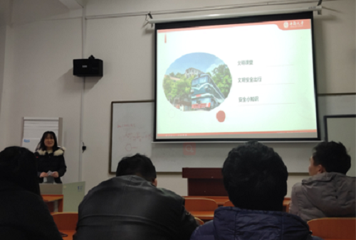 QQ图片20191202233704.png QQ图片20191202233704.png