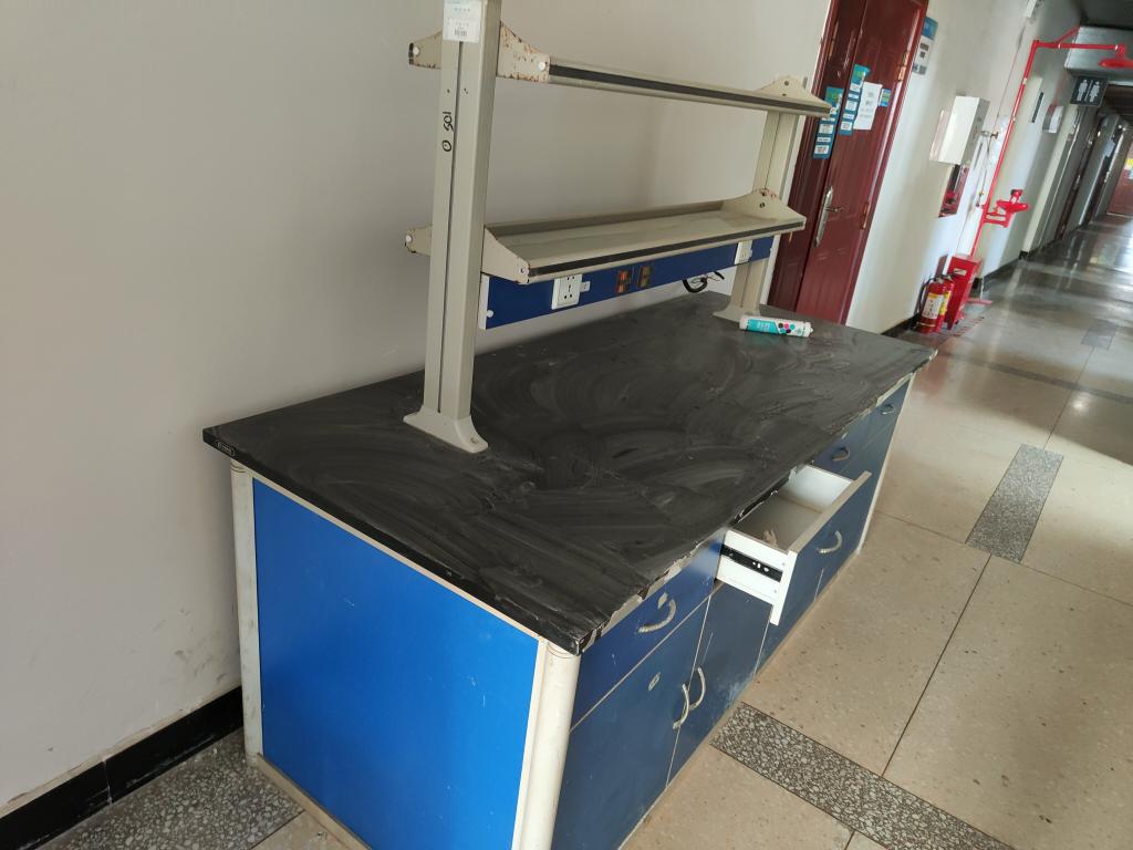 IMG20210915091936 IMG20210915091936