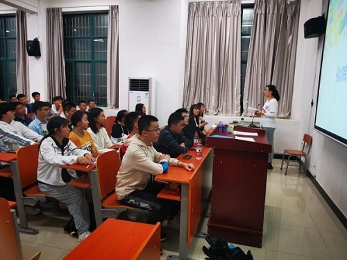 鍥剧墖1.jpg 鍥剧墖1.jpg