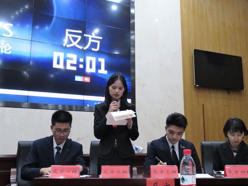 QQ20201010-1.jpg QQ20201010-1.jpg