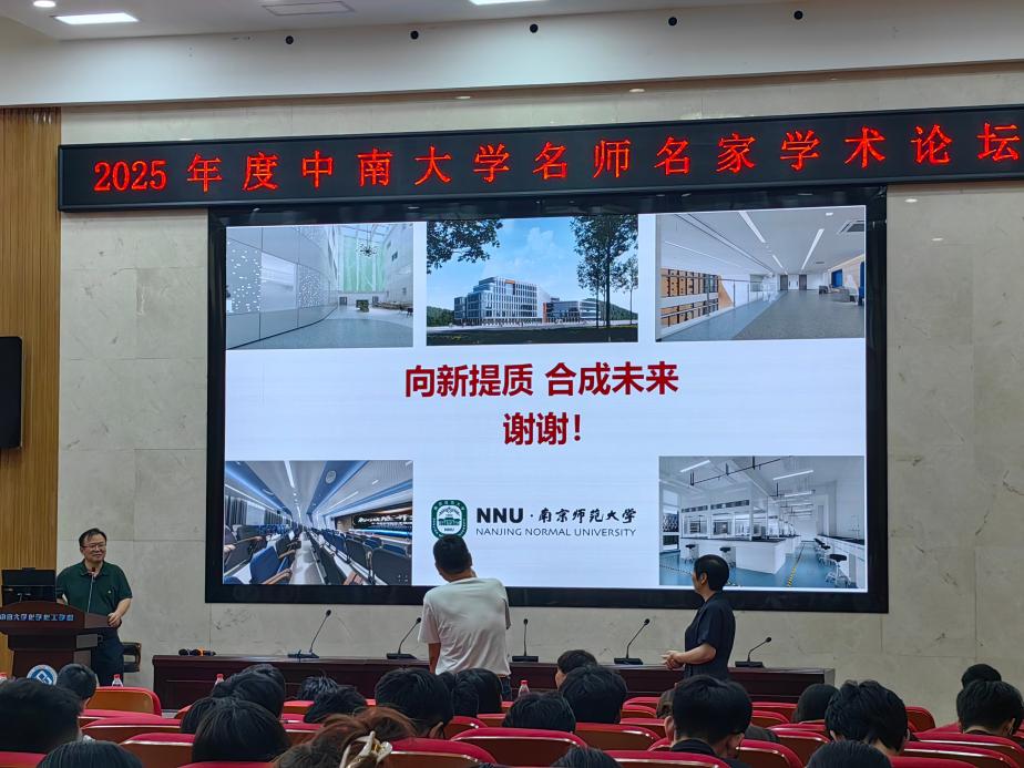 12fe1b441d7dccd8bb2cbfbd66f6c51