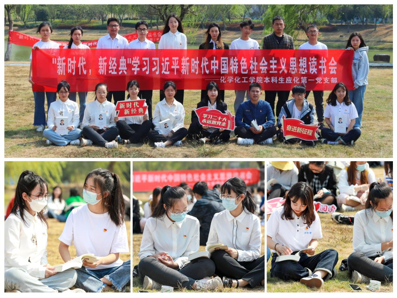 说明: 1df6240d8ba482d1c0a7f9b32af5b47 说明: 1df6240d8ba482d1c0a7f9b32af5b47