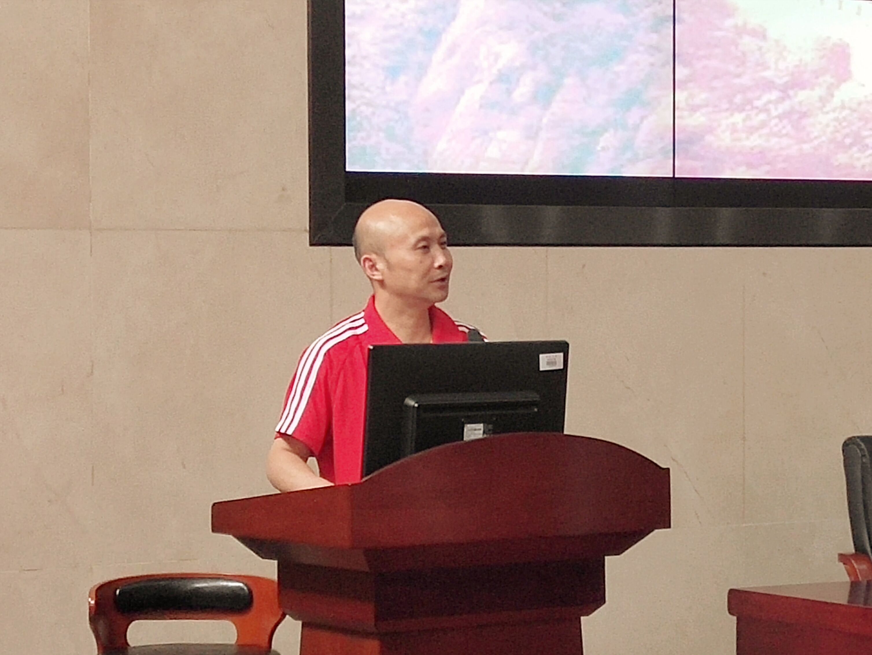 QQ图片20190826110353.jpg QQ图片20190826110353.jpg