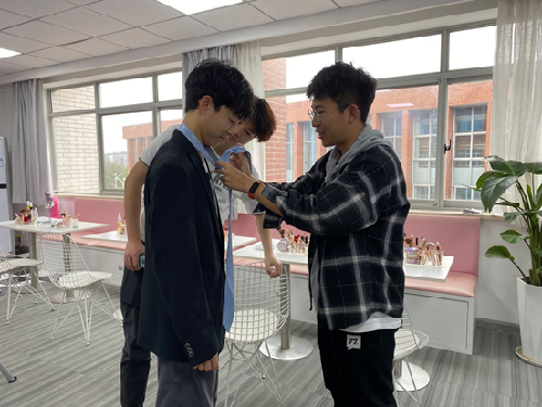 鍥剧墖 9.png 鍥剧墖 9.png