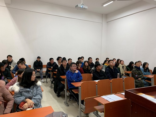 图片5.jpg 图片5.jpg