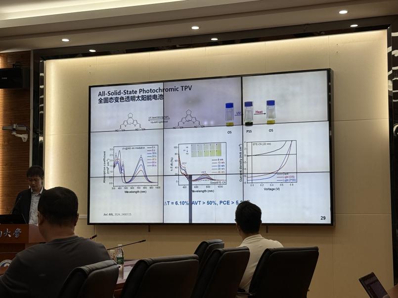 3b662ce24e07f241e8340c598251b248