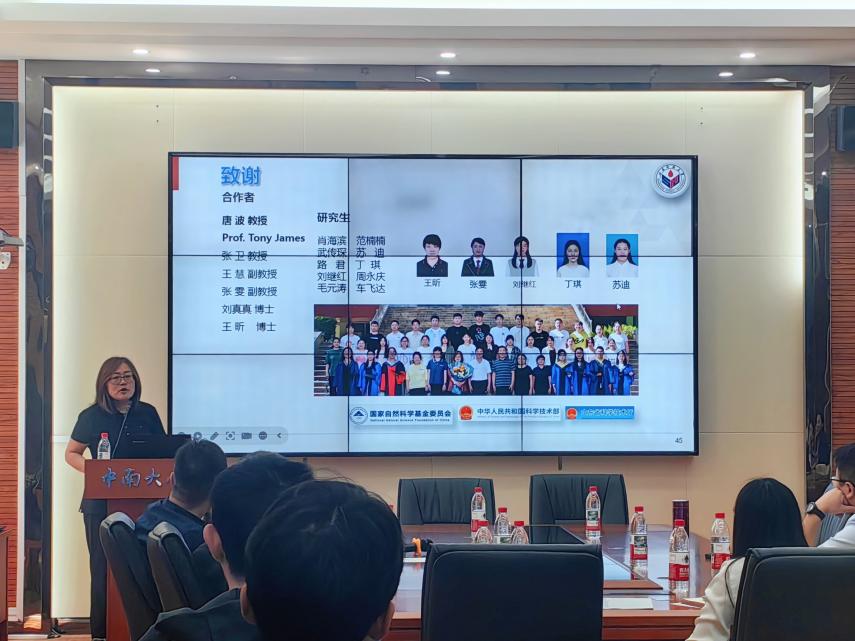 34c58f0f79ab80f1ad18b44439fc4df