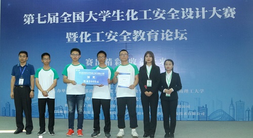 FC6BDB8EA0A3629388FBF208D00E536C1.jpg FC6BDB8EA0A3629388FBF208D00E536C1.jpg