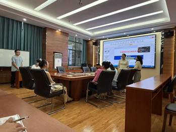 43dcd112d5b289e44ac4c71ea3bc0a46