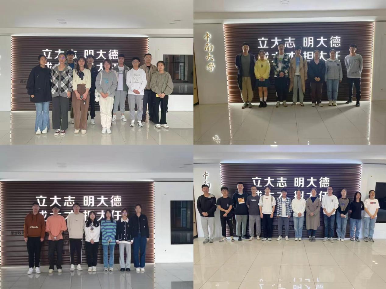 说明: 0fd6af141eac1bb86a773fd639e8bf4 说明: 0fd6af141eac1bb86a773fd639e8bf4