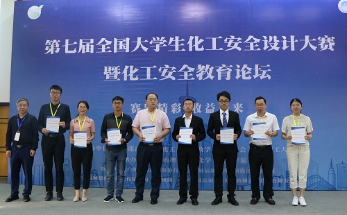 6580FB1FE540DDD0445D2F861920271D2.jpg 6580FB1FE540DDD0445D2F861920271D2.jpg