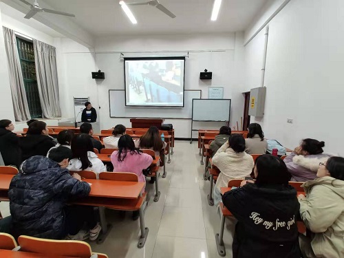 图片2.jpg 图片2.jpg