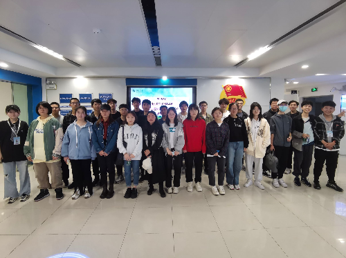 鍥剧墖 7.png 鍥剧墖 7.png