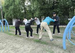 f592c7534e6c57b0c6dfc985dc12630f