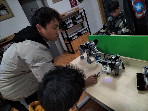 IMG20211128154015.jpg IMG20211128154015.jpg