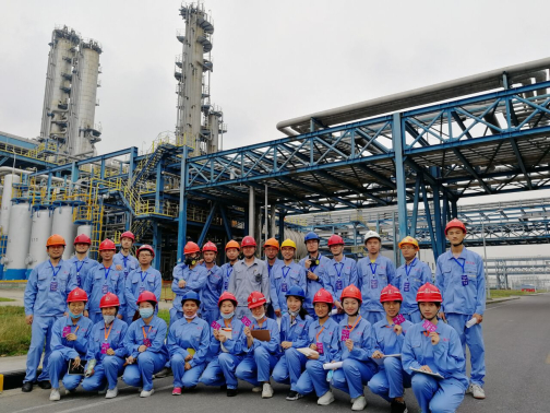 蜂蜜浏览器_1432_3306_5f5cec30ec9e0865.jpg 蜂蜜浏览器_1432_3306_5f5cec30ec9e0865.jpg