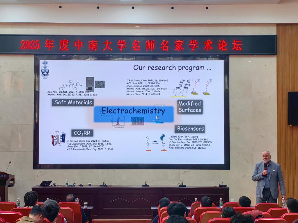 6bbe9184573b2fffd239bcd8df9c820