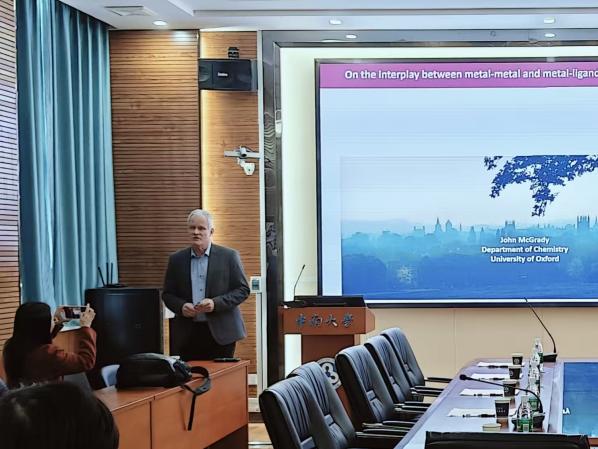 9babc622ff9422e344683dbaf696bcb5