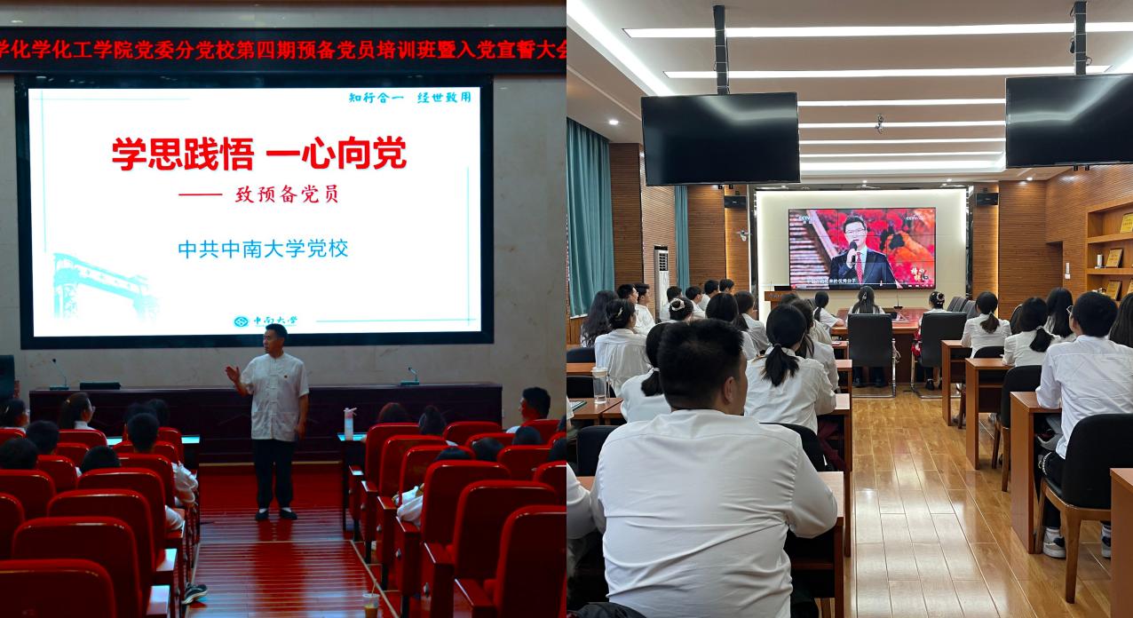 说明: 4d417809705ed1e0826ff753bf4577b 说明: 4d417809705ed1e0826ff753bf4577b